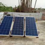 oursolar engineers