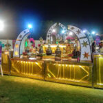 Mamta Caterers & Services