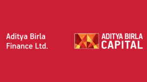 Aditya Birla Finance Ltd