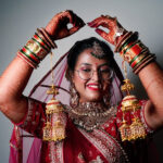 Stories By Lokesh Taylor / Best wedding photographer in Kota / candid photography in kota / wedding studio in kota /