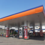 IndianOil