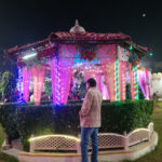 Madhuban Marriage Garden