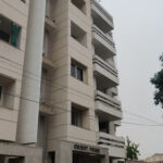 India Shelter Finance Corporation LTD-Kota-1 Branch