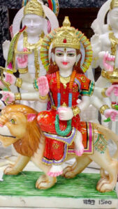 Shri Ram Murti Bhandar