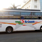 Jai Shrinath Ji Ki Travels