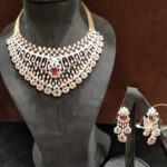 Reliance Jewels- Gumanpura