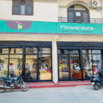 Floweraura - Cake Shop in Kota