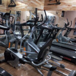 MV PULSE Fitness Gym & Club