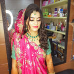 BEAUTY TOWN PROFESSINAL BEAUTY SALON (Kota rajasthan)