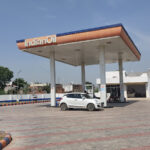 IndianOil