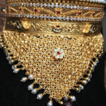 Shri Sanwaliya Jewellers