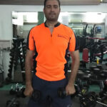 Sukhmani Gym Kota