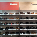 Bata