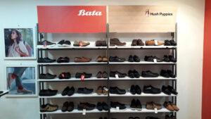 Bata