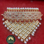 VRINDA JEWELLERS