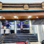 Faiz Restaurant ( Non-veg and Veg ) - Restaurants in kota