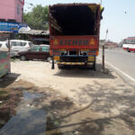 SHREE FALODI TRANSPORT COMPANY KOTA RAJASTHAN