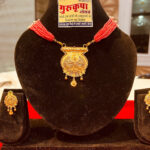 Gurukripa jewellers