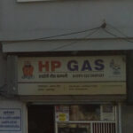 Hadoti Gas Company