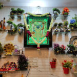 Chaman Flowers And Gift Gallery