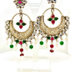 Shri Abhinandan Jewels
