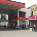 IndianOil