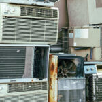 National Refrigeration & Air Conditioner Repair Services