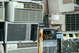National Refrigeration & Air Conditioner Repair Services