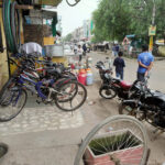 Mahadev Cycle Store