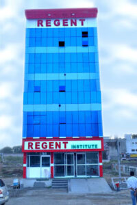 Regent Institute Kota