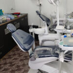The Perfect 32 Dental clinic