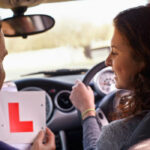 Kota Driving School-Specialist motor driving school