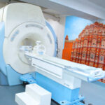 Modern Diagnostics - Best MRI & CT scan Center in Kota - Best Dental Imaging Diagnostic center
