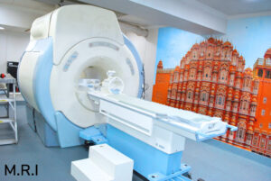 Modern Diagnostics - Best MRI & CT scan Center in Kota - Best Dental Imaging Diagnostic center