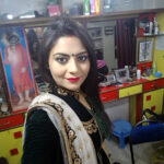 Sweet Beauty Parlour only for ladies