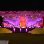 Wedding Planner in Kota