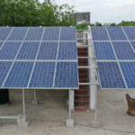 Vidhya Solar Solutions