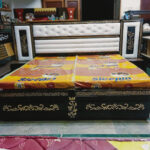 Sangam Furniture Works