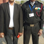 Chetan security services ltd.