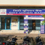 City Union Bank Kota