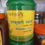 Sakhi Ayurveda