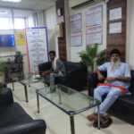 Maruti Suzuki Service (Bhatia & Company)