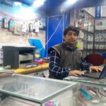 Bhavya Xerox And Mobile Corner - Best Mobile Shop in Kota