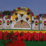 Singhal Tent Suppliers