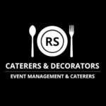 RS Caterers & Decorators