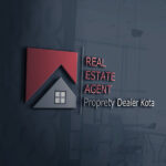 Property dealer kota