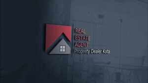Property dealer kota