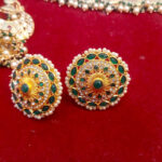 Aara Jewellery