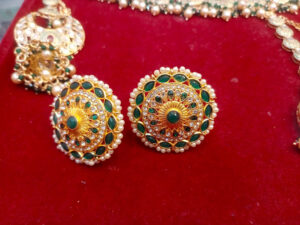 Aara Jewellery