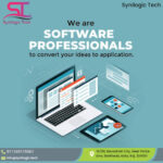 Synilogic Tech Private Limited